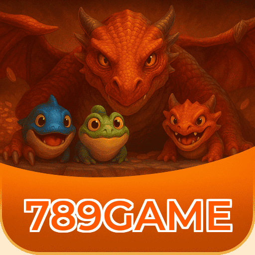789GAME: Plataforma Premier de Cassino e Apostas